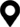 顺丰速运(东莞)有限公司